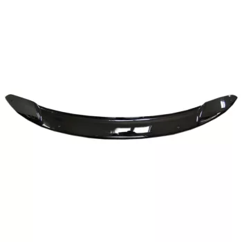   EgriAuto deflektor vzduchu motorového priestoru Kia Sorento 20092012