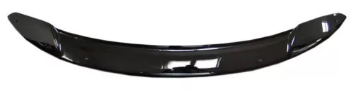 EgriAuto deflektor kapoty KIA Sorento 20092012