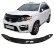 EgriAuto deflektor kapoty KIA Sorento 20092012