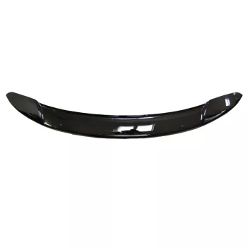   EgriAuto deflektor vzduchu motorového priestoru Kia Sorento 20122015