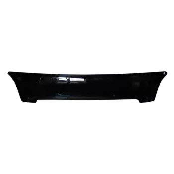 EgriAuto deflektor vetra motora Kia Soul 2008-2011
