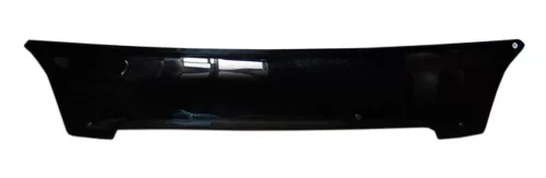 EgriAuto deflektor kapoty KIA Soul 2008-2011