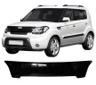 EgriAuto deflektor kapoty KIA Soul 2008-2011