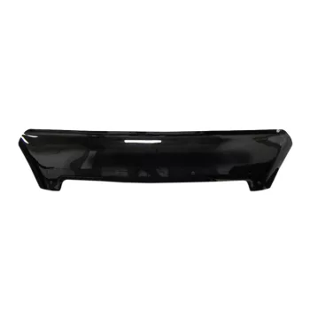 EgriAuto deflektor vetra motora Kia Soul 2012-2014