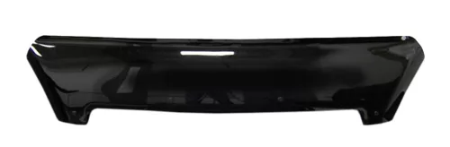 EgriAuto deflektor kapoty KIA Soul 2012-2014