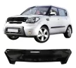 EgriAuto deflektor kapoty KIA Soul 2012-2014