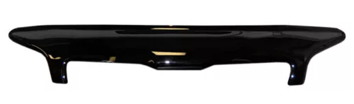 EgriAuto deflektor kapoty KIA Soul 20142019