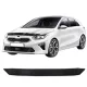 EgriAuto deflektor kapoty KIA Ceed 2018-up
