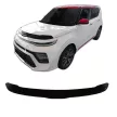 EgriAuto deflektor kapoty KIA E-Soul 2020-up
