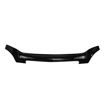   EgriAuto deflektor vzduchu motorového priestoru Kia Sorento 2002-2009