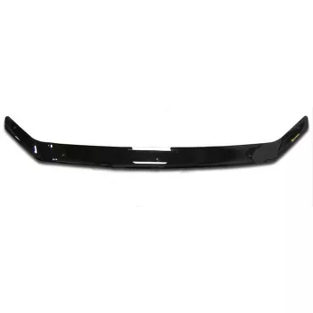   EgriAuto deflektor vetra motorového priestoru Mazda 6 2012up
