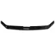 EgriAuto deflektor kapoty MAZDA 6 2012up