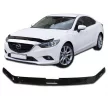 EgriAuto deflektor kapoty MAZDA 6 2012up