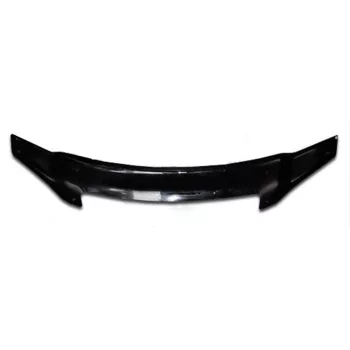   EgriAuto deflektor vetra motorového priestoru Mazda BT-50 2008-2011