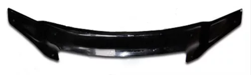 EgriAuto deflektor kapoty MAZDA BT-50 2008-2011