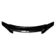 EgriAuto deflektor kapoty MAZDA BT-50 2008-2011