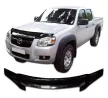 EgriAuto deflektor kapoty MAZDA BT-50 2008-2011