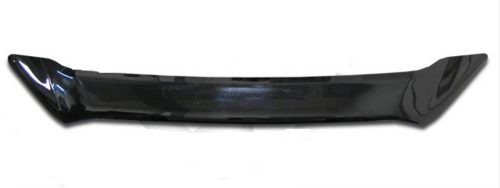 EgriAuto deflektor vetra motorového priestoru Mazda CX-5 20122016