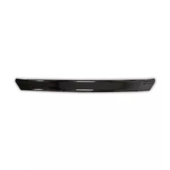 EgriAuto deflektor vetra motora Mazda 3 sedan 2013-2019