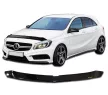 EgriAuto deflektor kapoty MERCEDES A Classe W176 20122018