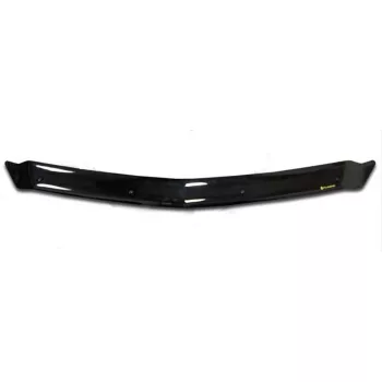   EgriAuto deflektor vetra motorového priestoru MERCEDES B Classe W246 20112019