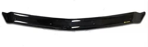 EgriAuto deflektor kapoty MERCEDES B Classe W246 20112019