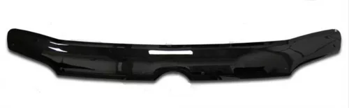 EgriAuto deflektor vetra motorového priestoru MERCEDES Sprinter 2000-2006