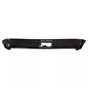   EgriAuto deflektor vetra motorového priestoru MERCEDES Sprinter 2007-2013