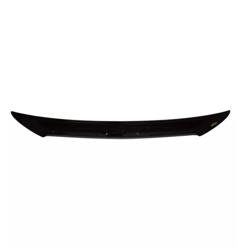 EgriAuto deflektor kapoty MERCEDES Vito/Viano 2014-2022