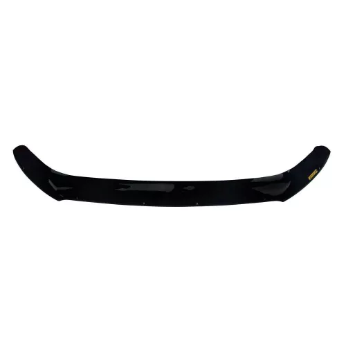 EgriAuto deflektor kapoty MERCEDES Vito/Viano/V- class 2014-2022