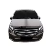 EgriAuto deflektor kapoty MERCEDES Vito/Viano 2014-2022
