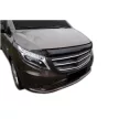 EgriAuto deflektor kapoty MERCEDES Vito/Viano 2014-2022