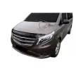 EgriAuto deflektor kapoty MERCEDES Vito/Viano 2014-2022