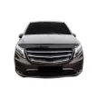 EgriAuto deflektor kapoty MERCEDES Vito/Viano 2014-2022