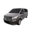EgriAuto deflektor kapoty MERCEDES Vito/Viano 2014-2022