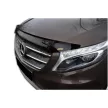 EgriAuto deflektor kapoty MERCEDES Vito/Viano 2014-2022