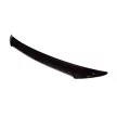 EgriAuto deflektor kapoty MERCEDES Vito/Viano 2014-2022