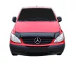 EgriAuto deflektor kapoty MERCEDES Vito/Viano 2002-2014