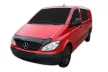 EgriAuto deflektor kapoty MERCEDES Vito/Viano 2002-2014