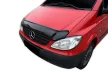 EgriAuto deflektor kapoty MERCEDES Vito/Viano 2002-2014