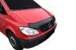 EgriAuto deflektor kapoty MERCEDES Vito/Viano 2002-2014
