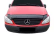 EgriAuto deflektor kapoty MERCEDES Vito/Viano 2002-2014