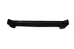 EgriAuto deflektor kapoty MERCEDES Vito/Viano 2002-2014