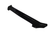 EgriAuto deflektor kapoty MERCEDES Vito/Viano 2002-2014