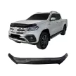 EgriAuto deflektor kapoty MERCEDES X-Class 2017-2020