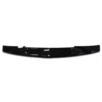EgriAuto deflektor kapoty vetra MITSUBISHI L200 20072015