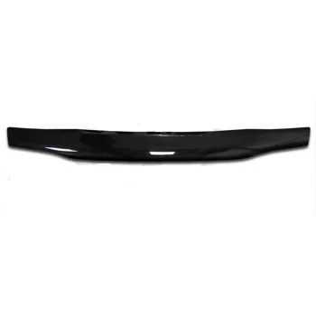 EgriAuto deflektor kapoty vetra MITSUBISHI L200 1999-2006