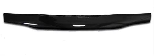 EgriAuto deflektor kapoty MITSUBISHI L200 1999-2006