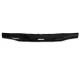 EgriAuto deflektor kapoty MITSUBISHI L200 1999-2006