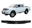 EgriAuto deflektor kapoty MITSUBISHI L200 1999-2006